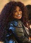 Chaka Khan photo